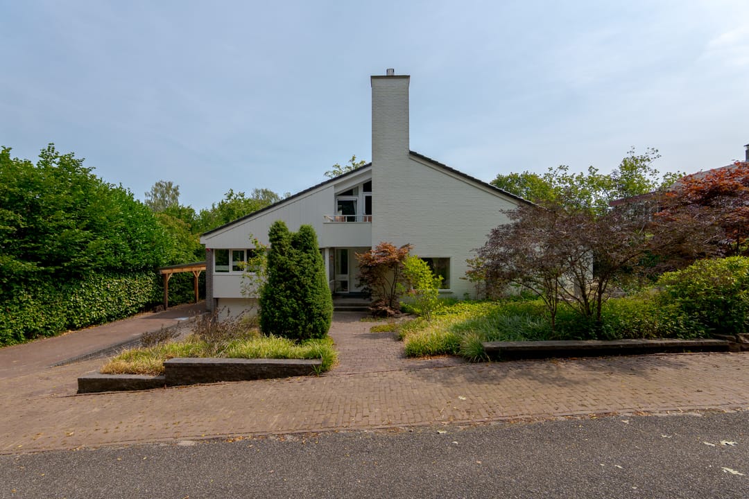 Photo 71 of Berg en Bos 32
