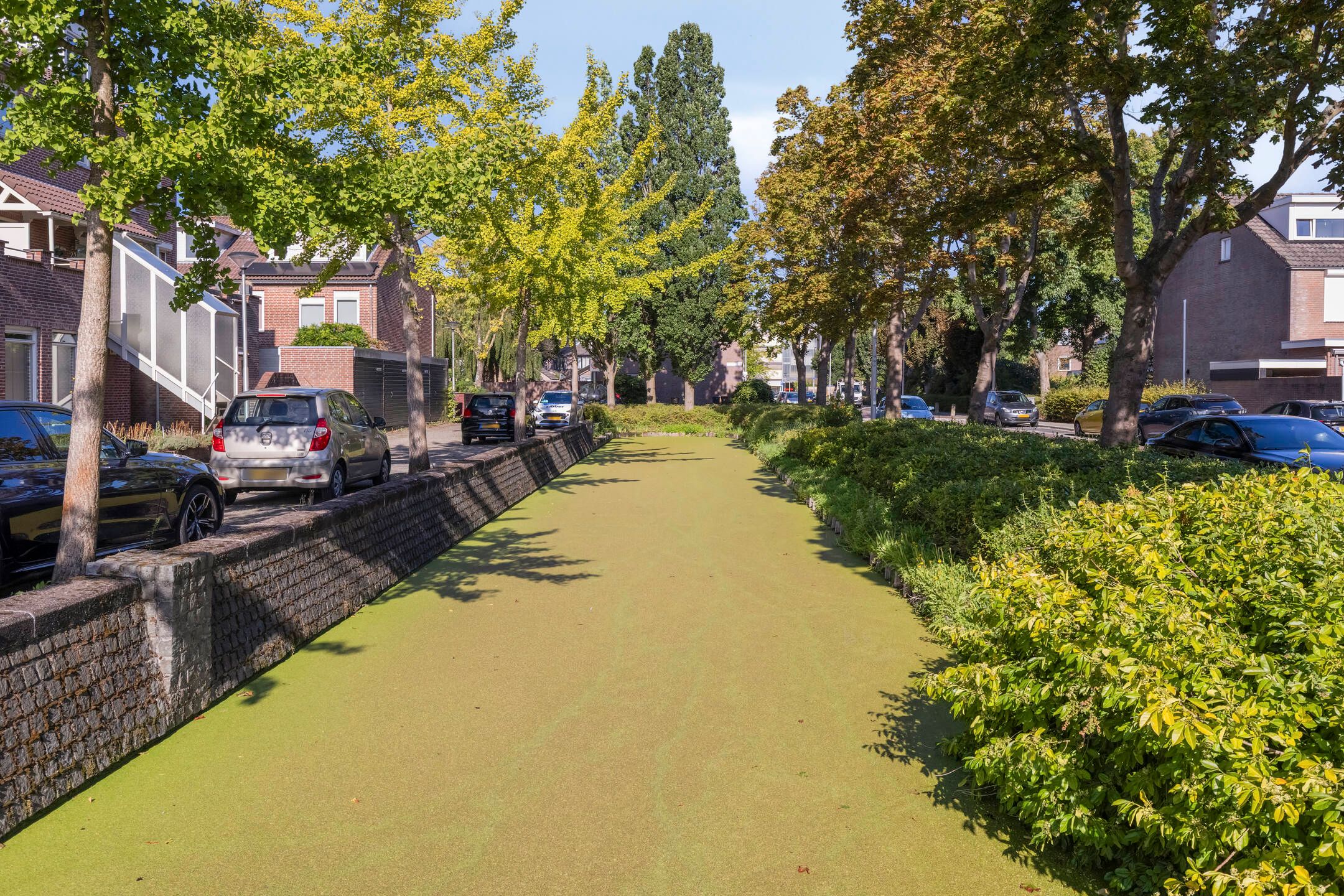 Photo 12 of Vondelwende 17
