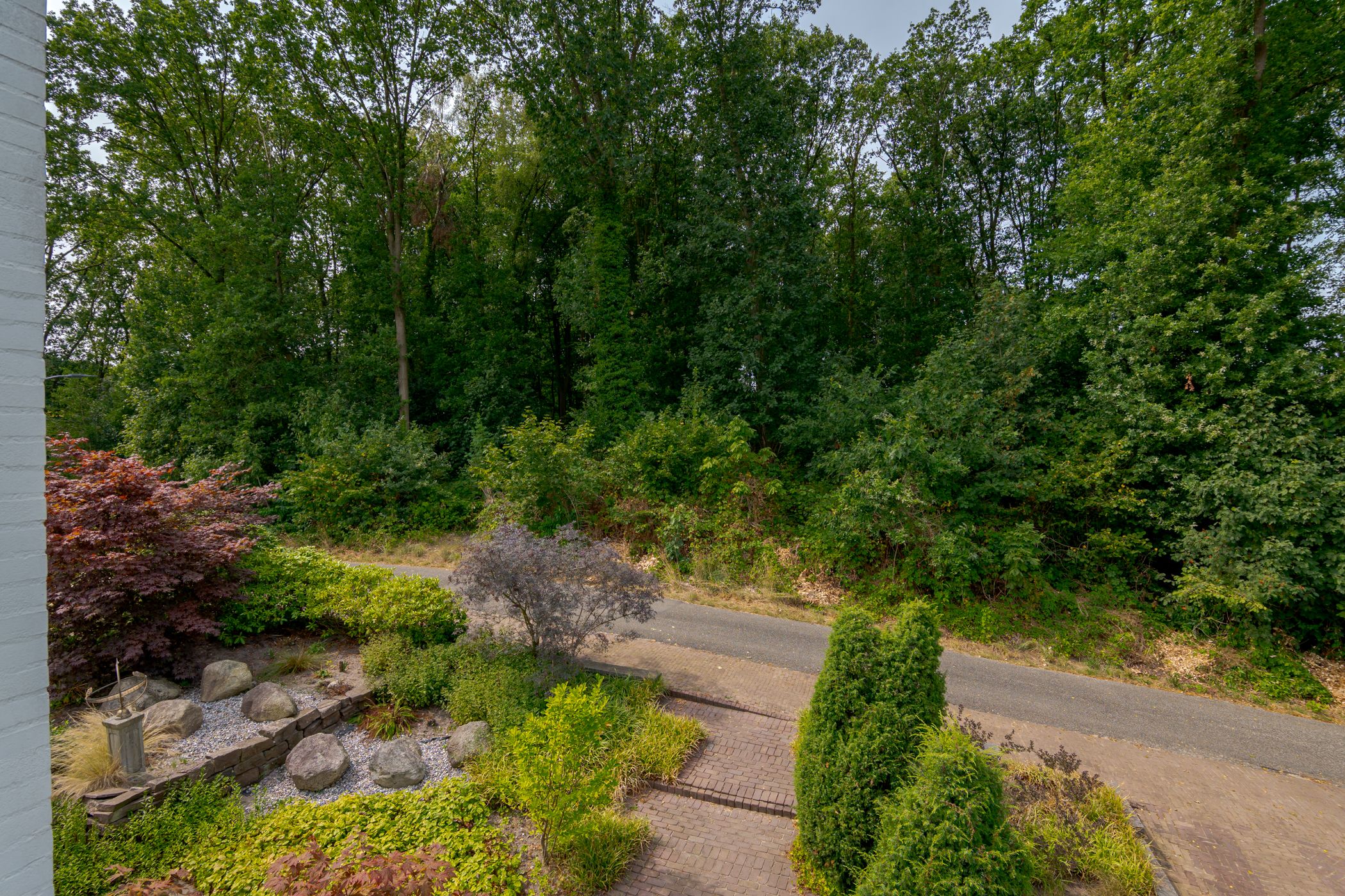 Photo 60 of Berg en Bos 32