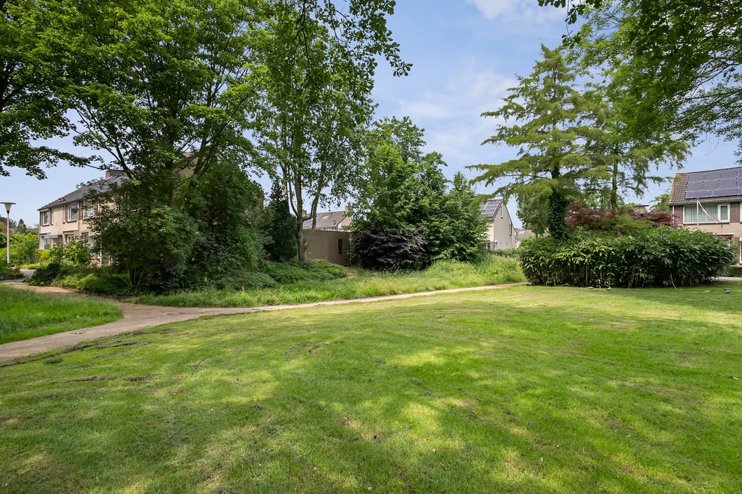 Photo 37 of Beethovenlaan 19