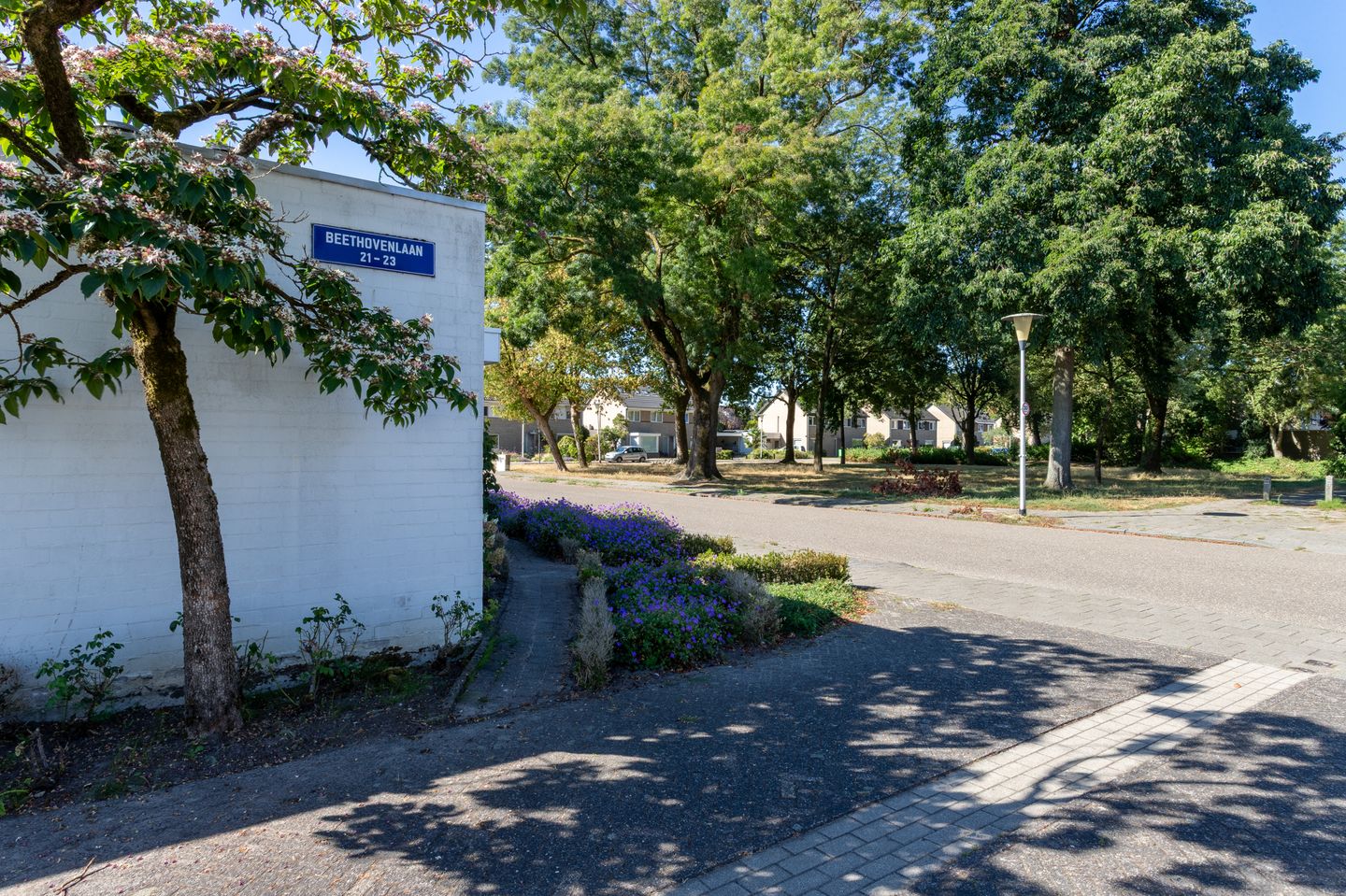 Photo 35 of Beethovenlaan 19