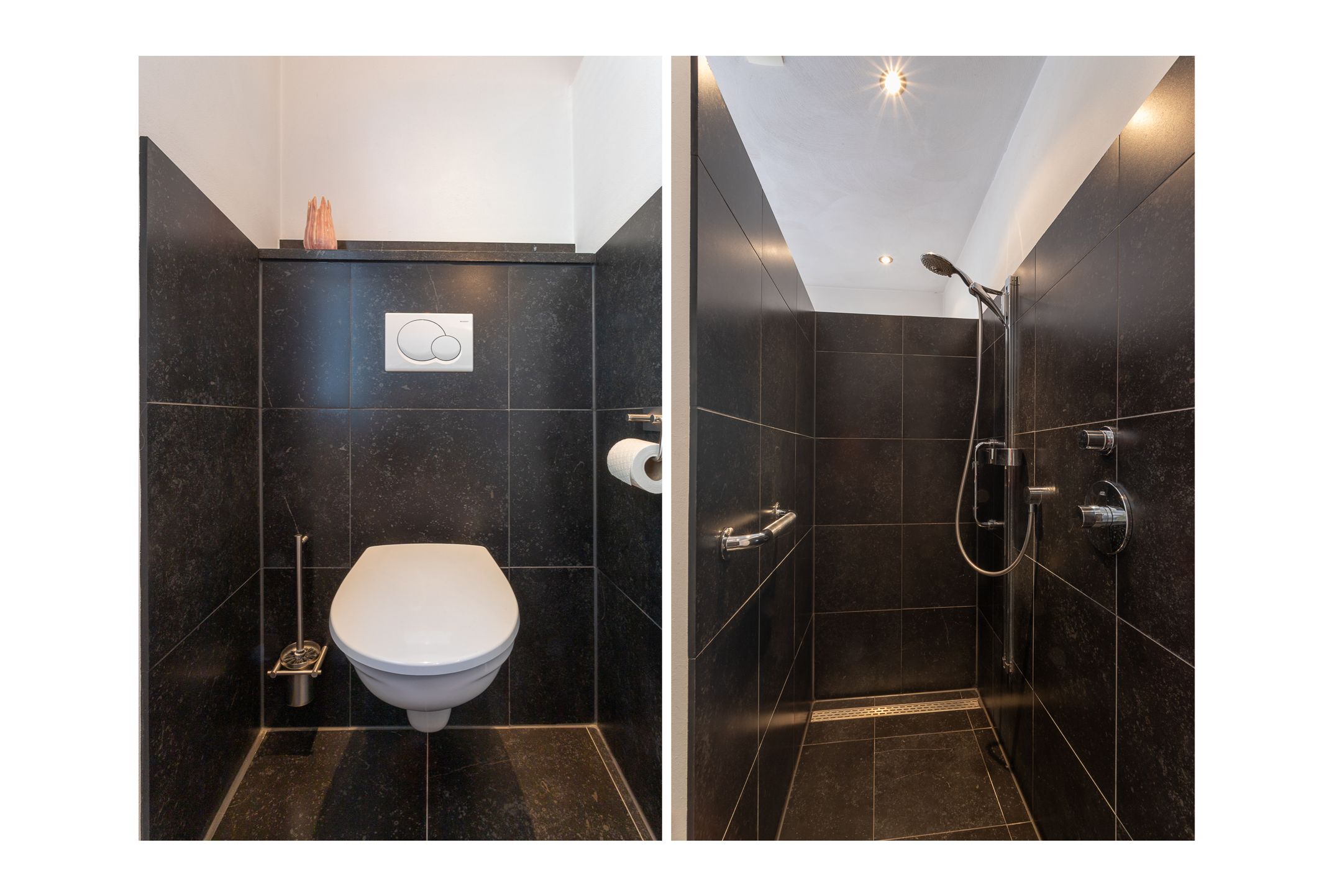 Photo 24 of Beethovenlaan 19