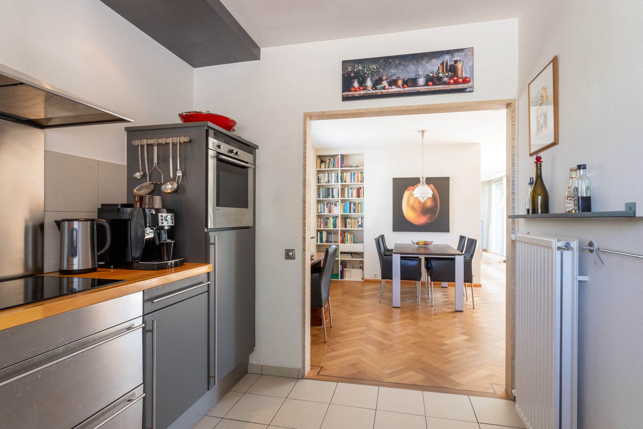 Photo 18 of Beethovenlaan 19
