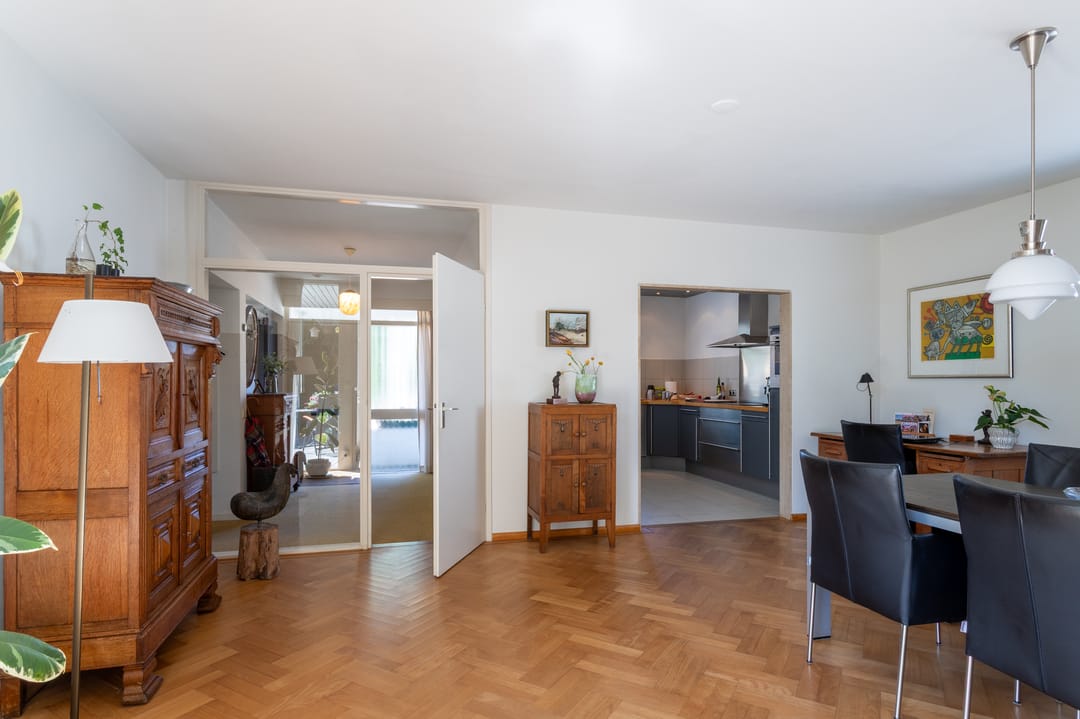 Photo 16 of Beethovenlaan 19