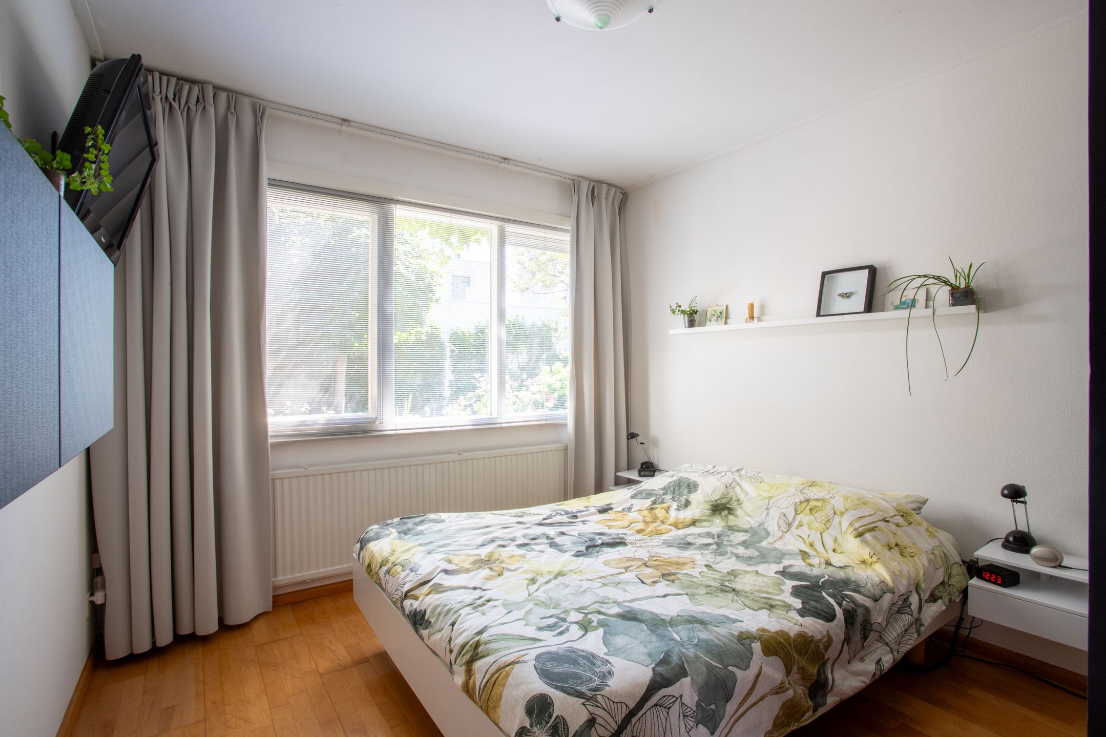Photo 21 of Beethovenlaan 19