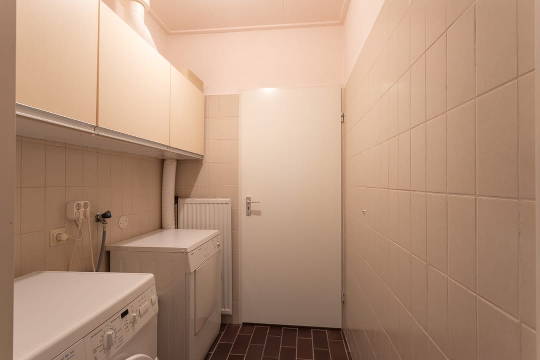 Photo 28 of Beethovenlaan 19