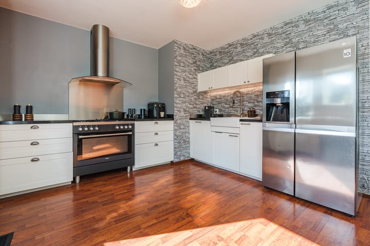 Vrijstaande woning te koop: Beemterweg 30, Beemte Broekland