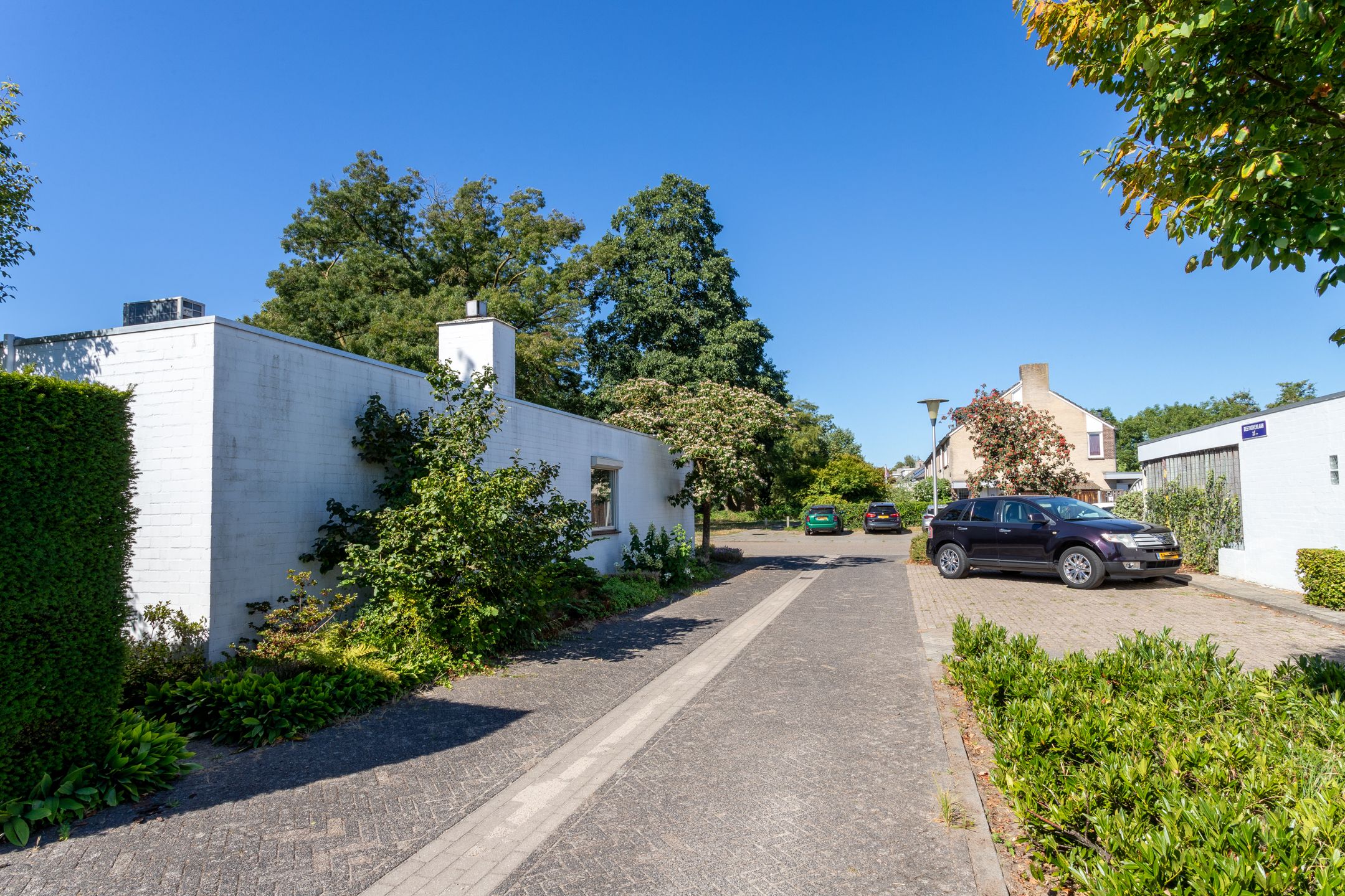 Photo 36 of Beethovenlaan 19