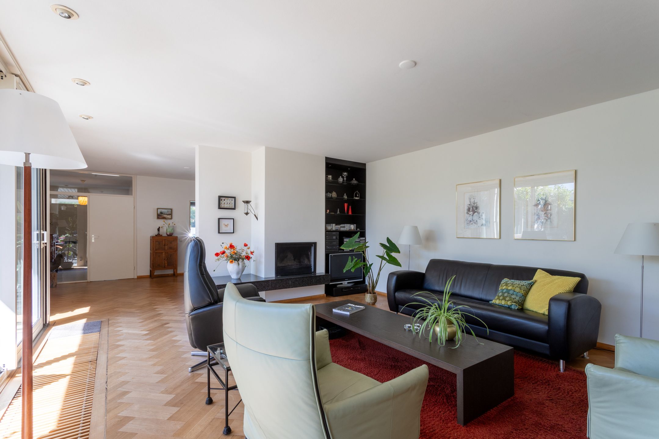 Photo 12 of Beethovenlaan 19