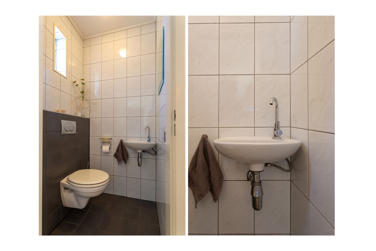 Photo 20 of Beethovenlaan 19