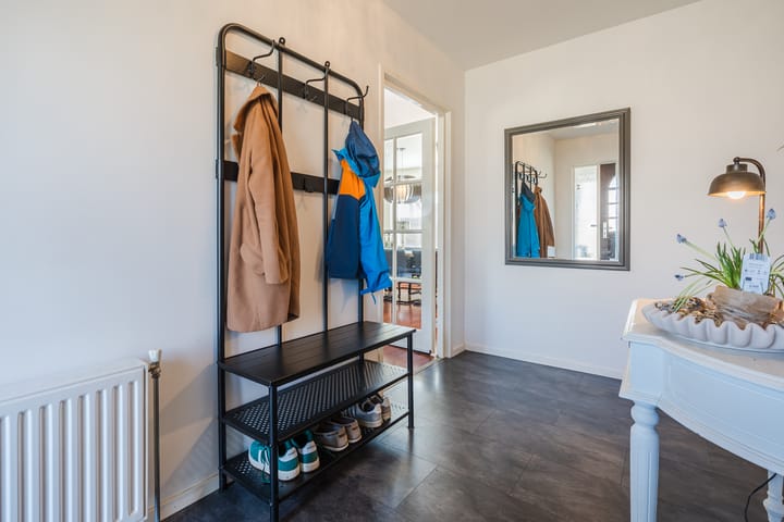 Vrijstaande woning te koop: Beemterweg 30, Beemte Broekland