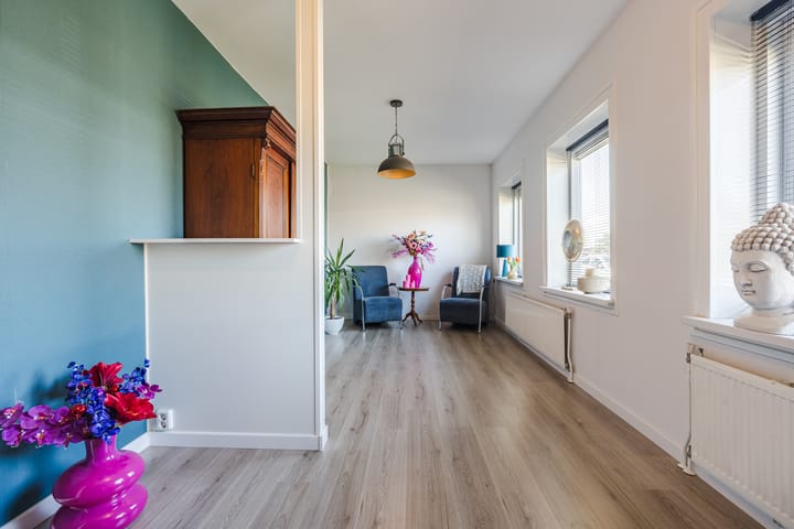 Vrijstaande woning te koop: Beemterweg 30, Beemte Broekland