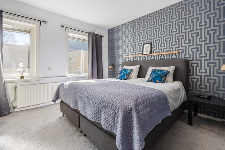 Vrijstaande woning te koop: Beemterweg 30, Beemte Broekland