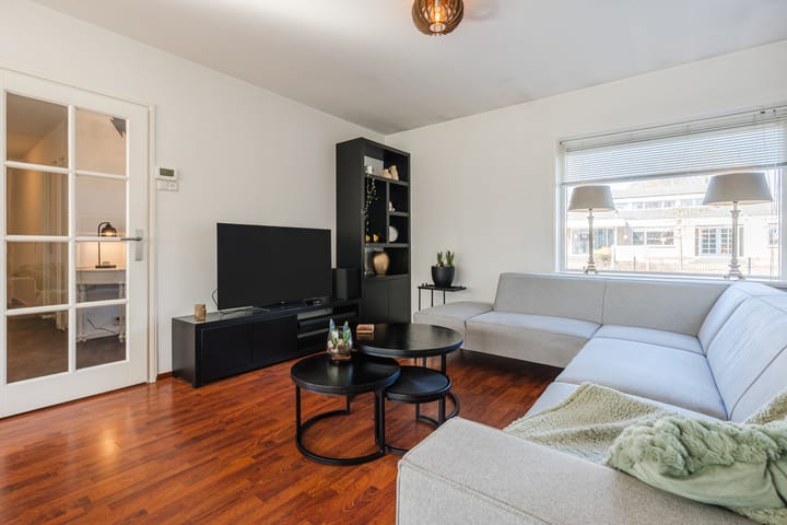 Vrijstaande woning te koop: Beemterweg 30, Beemte Broekland