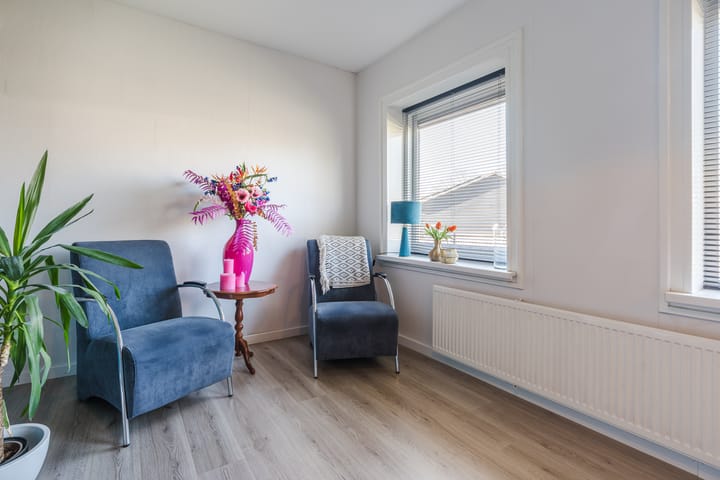 Vrijstaande woning te koop: Beemterweg 30, Beemte Broekland