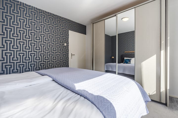 Vrijstaande woning te koop: Beemterweg 30, Beemte Broekland