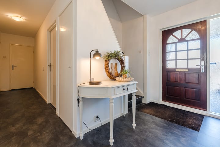 Vrijstaande woning te koop: Beemterweg 30, Beemte Broekland