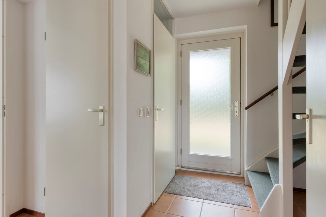 Photo 7 of Groeneweg 1-0109