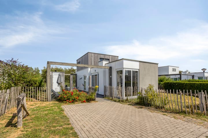 Voorweg 5-Ah1