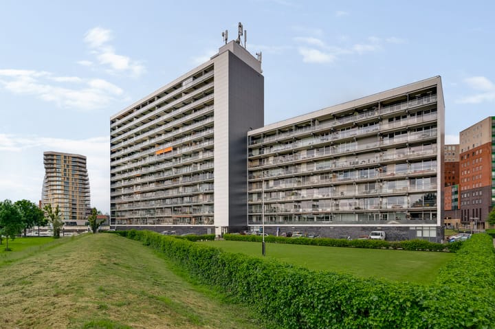 Foto 4 van Arlo 8