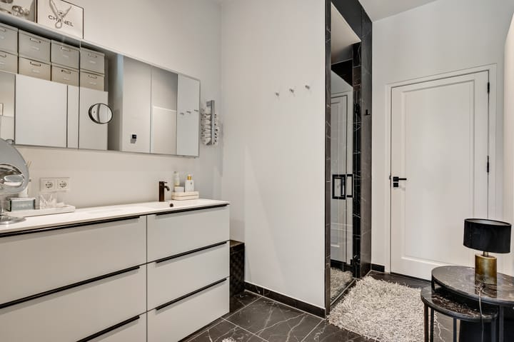 Appartement te koop: Sint Annalaan 48A, Maastricht
