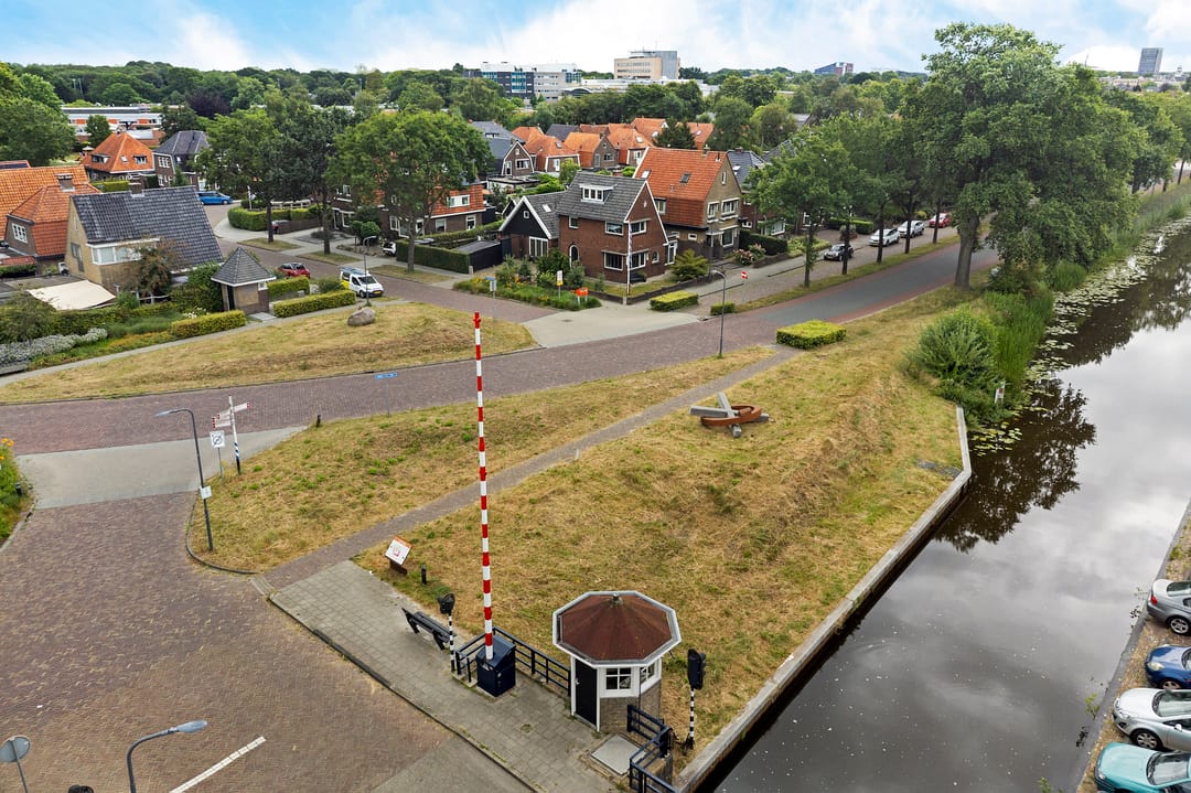 Foto 47 van J H Kruisstraat 2