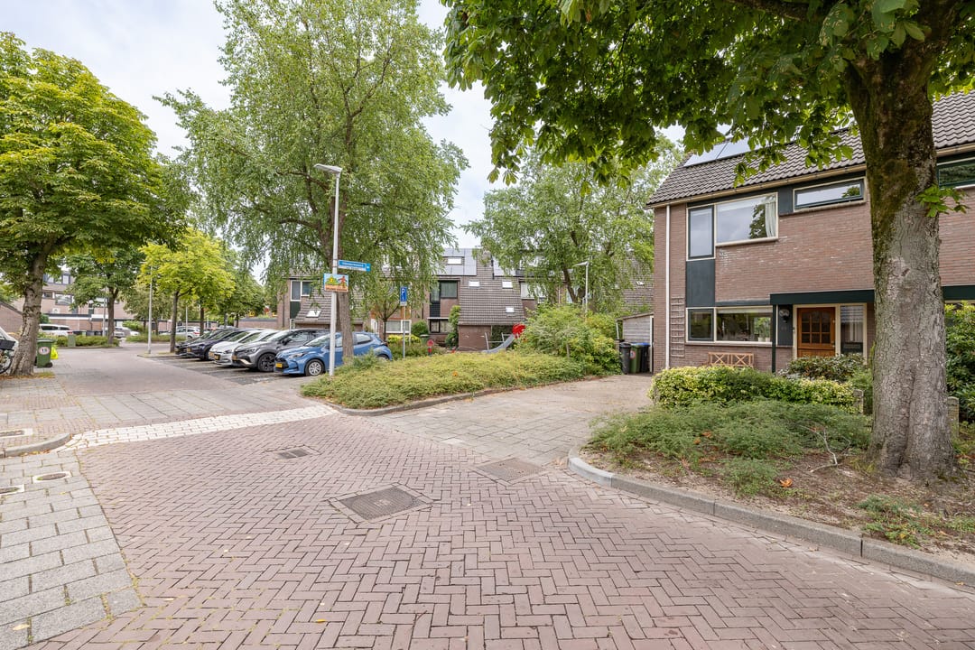 Foto 38 van Vlindermeent 92