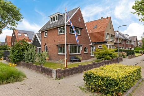 J H Kruisstraat thumbnail