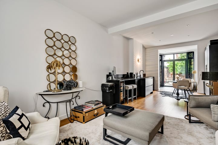 Appartement te koop: Sint Annalaan 48A, Maastricht