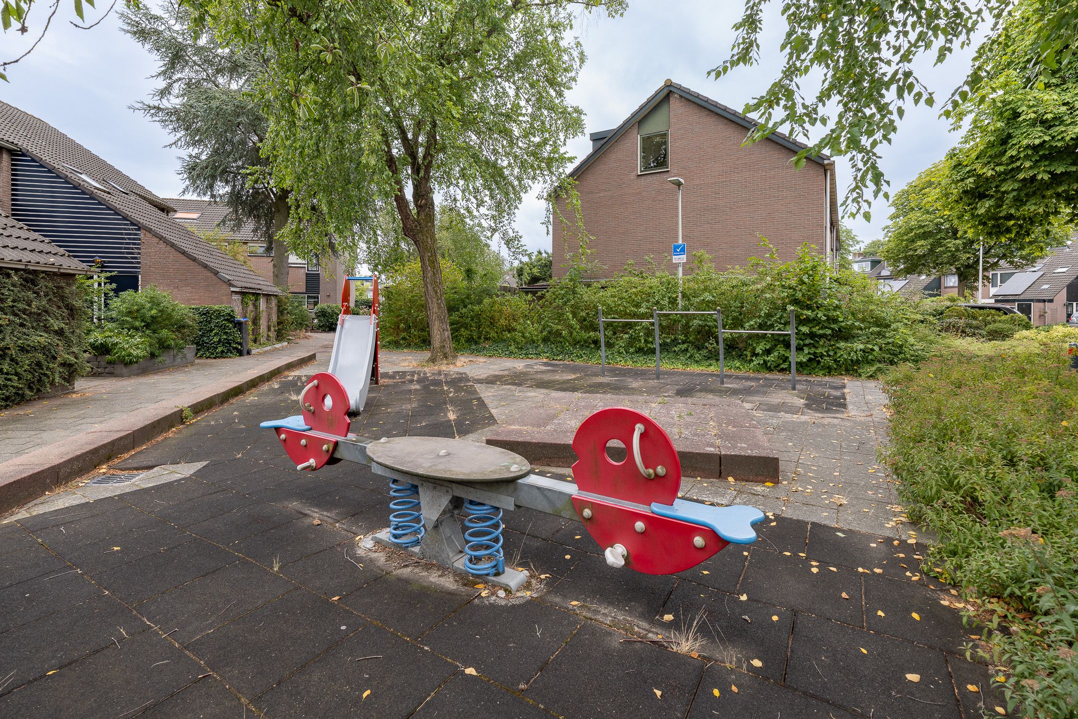 Foto 42 van Vlindermeent 92