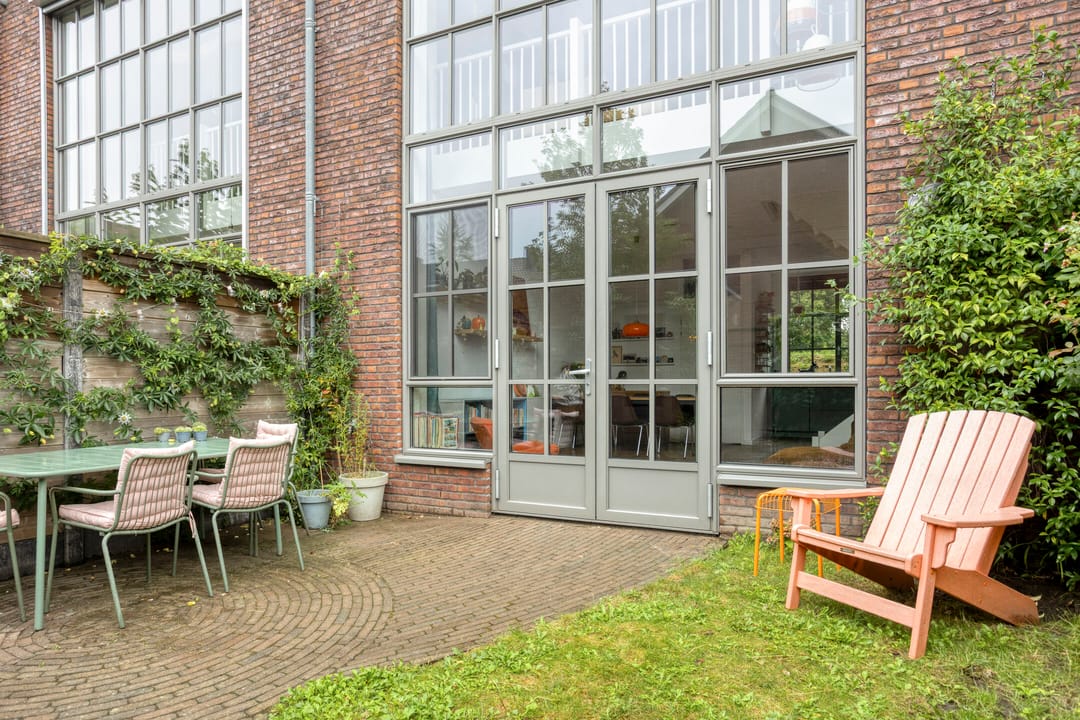 Foto 41 van Sint Corneliusstraat 13