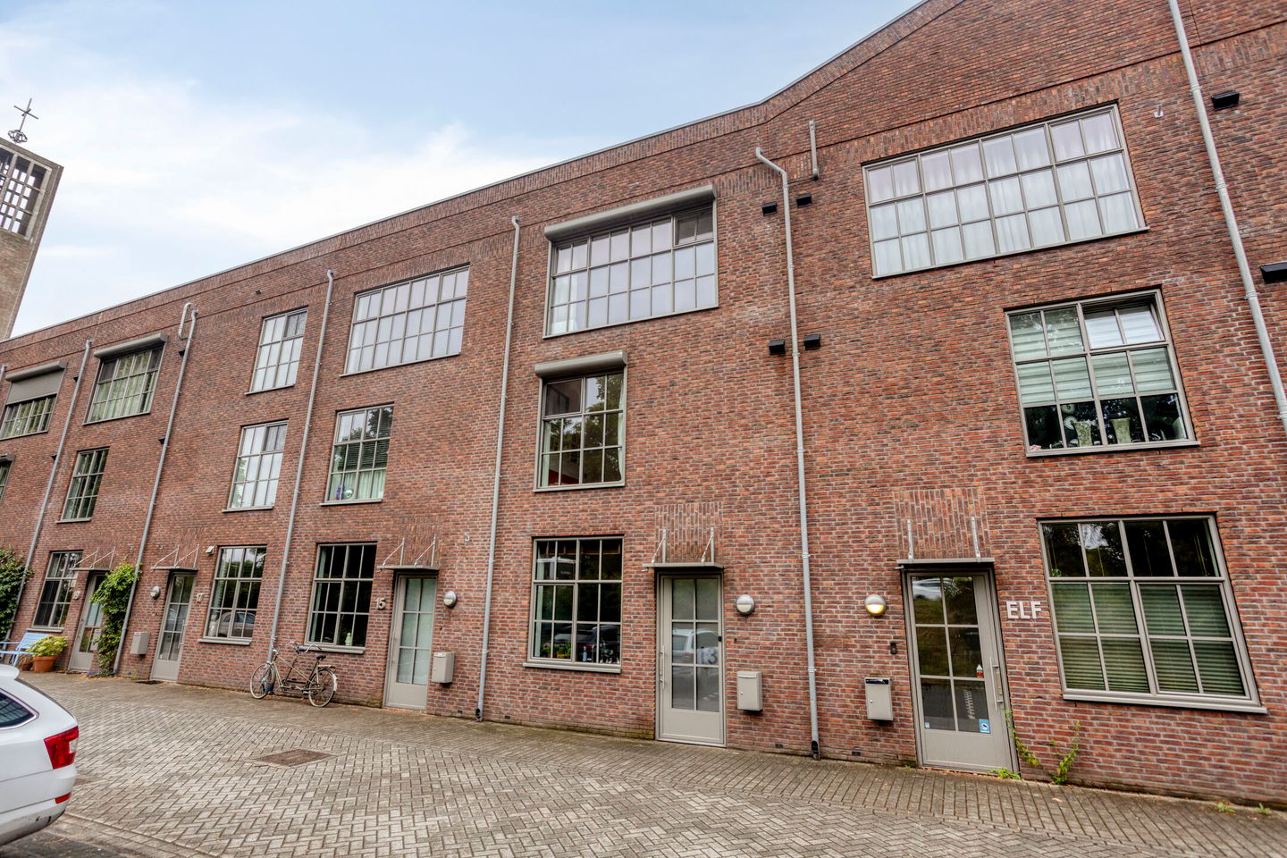 Foto 44 van Sint Corneliusstraat 13