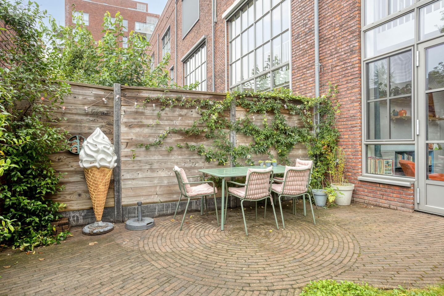 Foto 40 van Sint Corneliusstraat 13