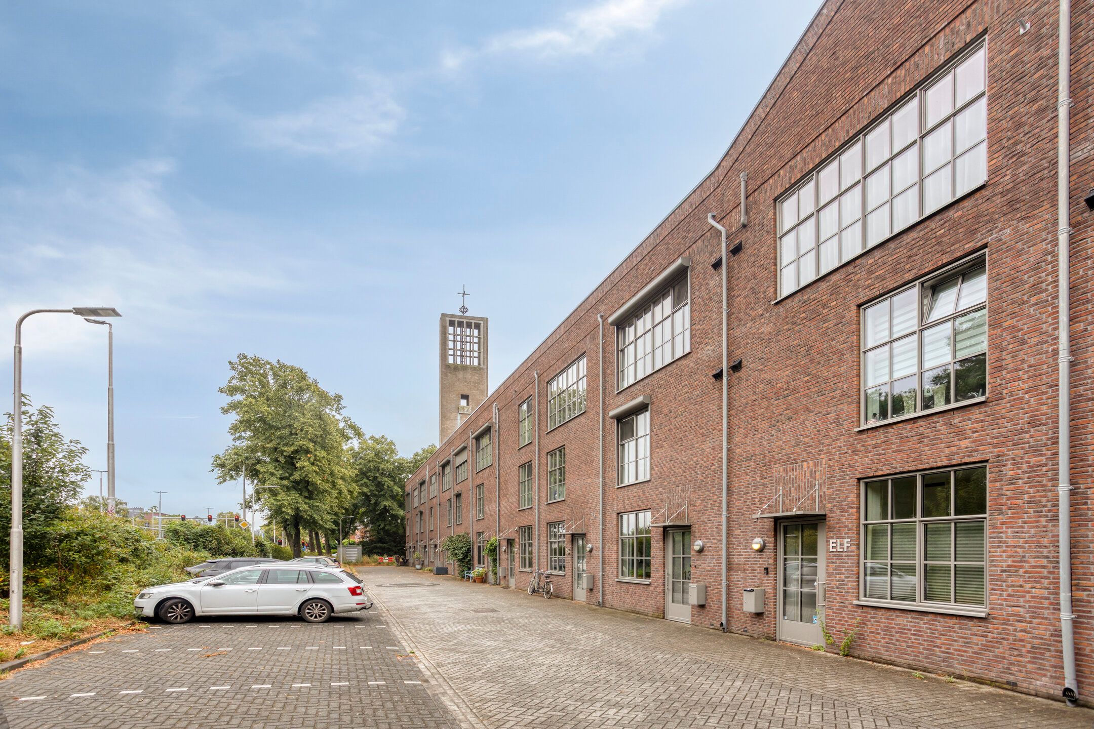 Foto 45 van Sint Corneliusstraat 13