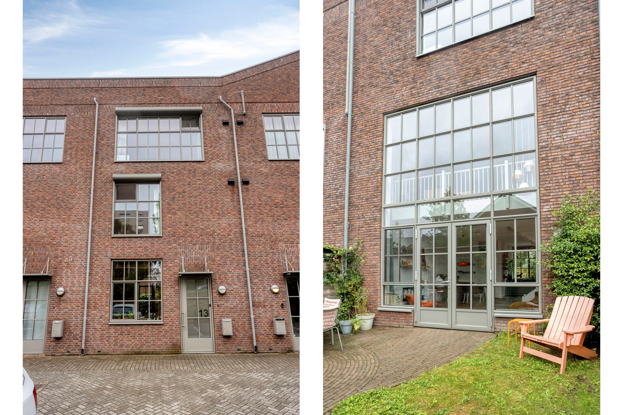 Foto 42 van Sint Corneliusstraat 13