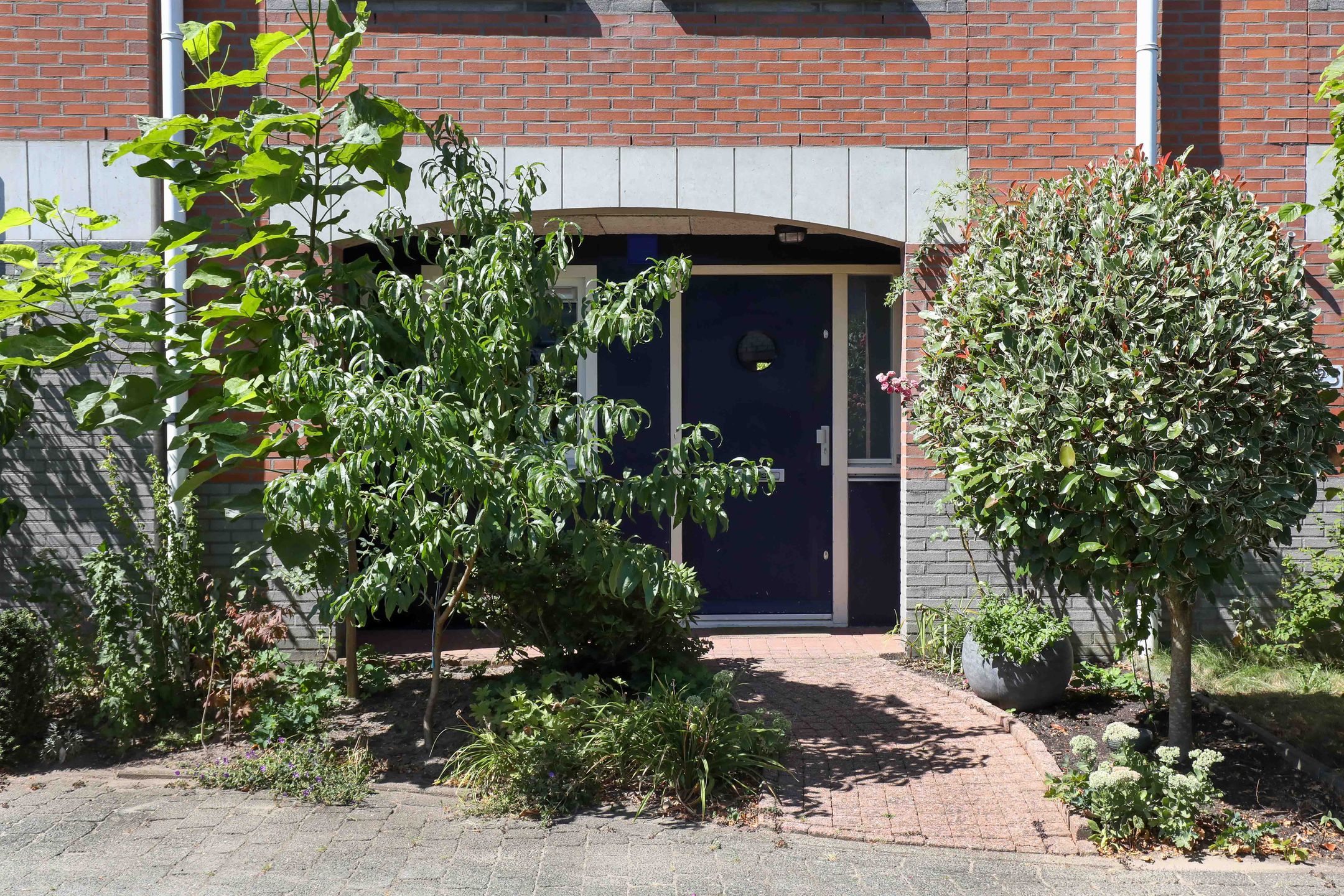 Foto 6 van Soerendonk 21