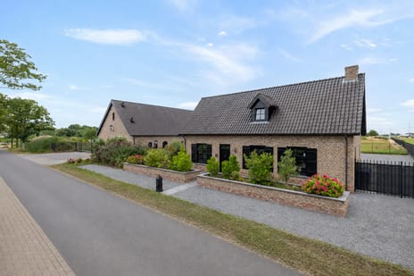 Galgestraat thumbnail