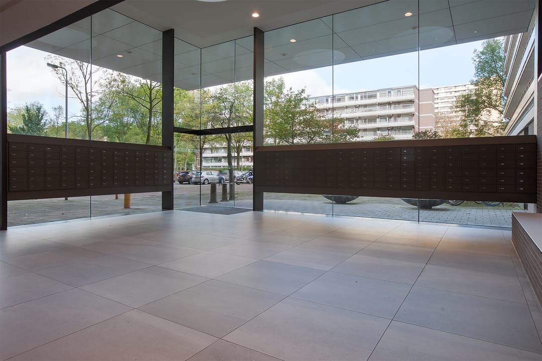 Photo 7 of Arthur van Schendelplein 146