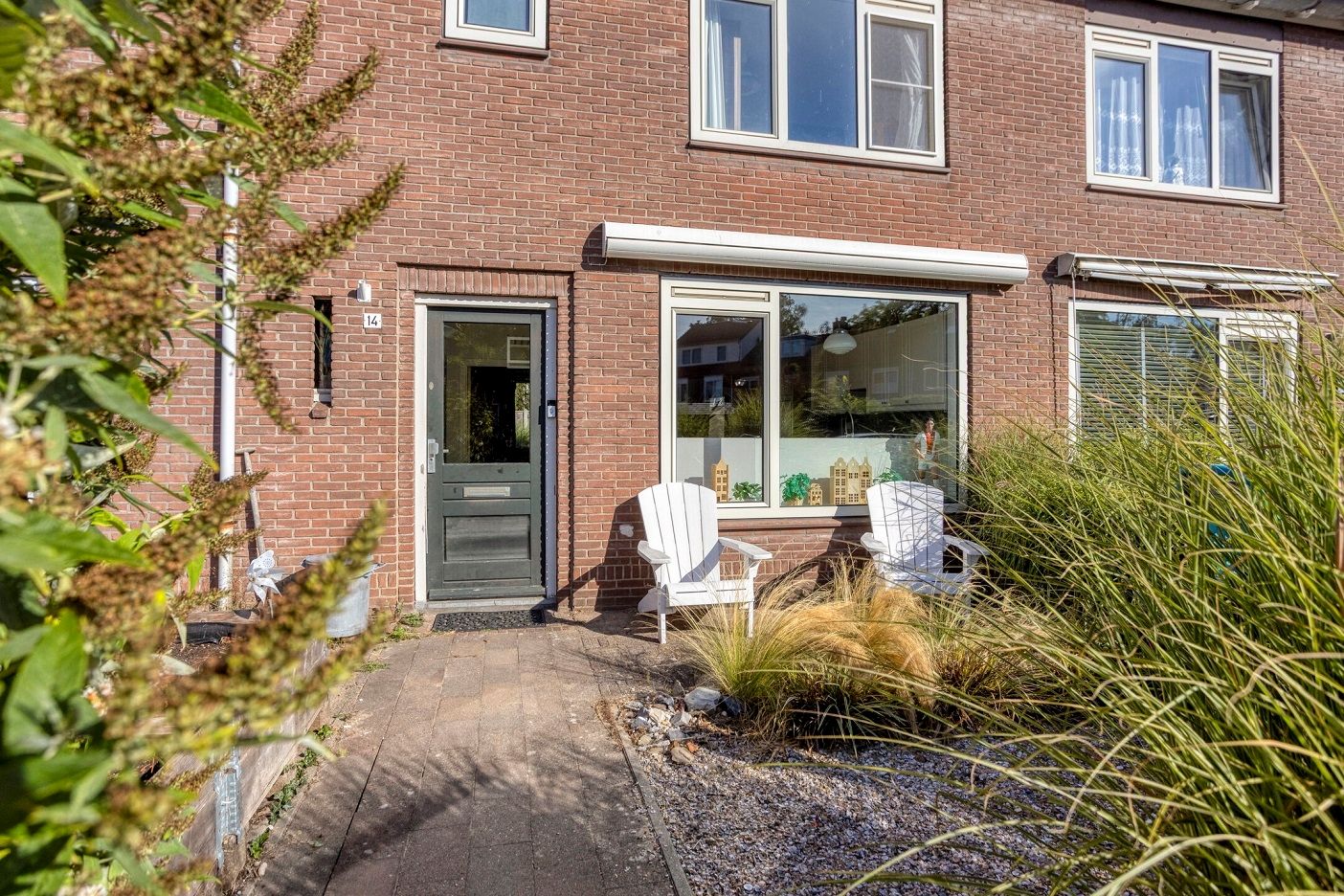 Winterstraat 14
