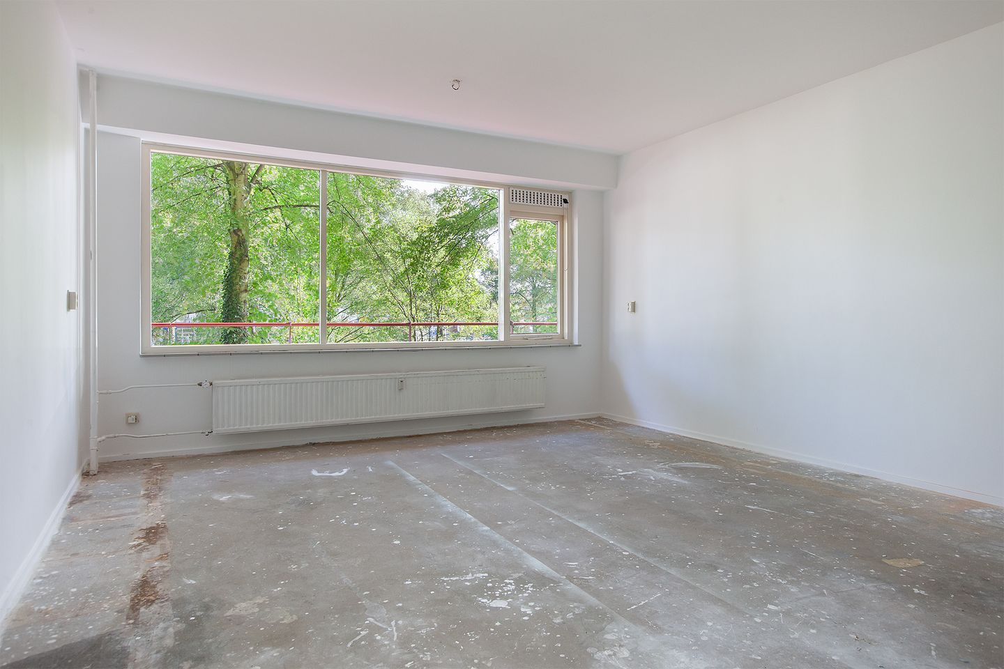 Photo 10 of Arthur van Schendelplein 146