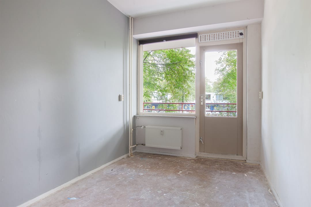 Photo 16 of Arthur van Schendelplein 146