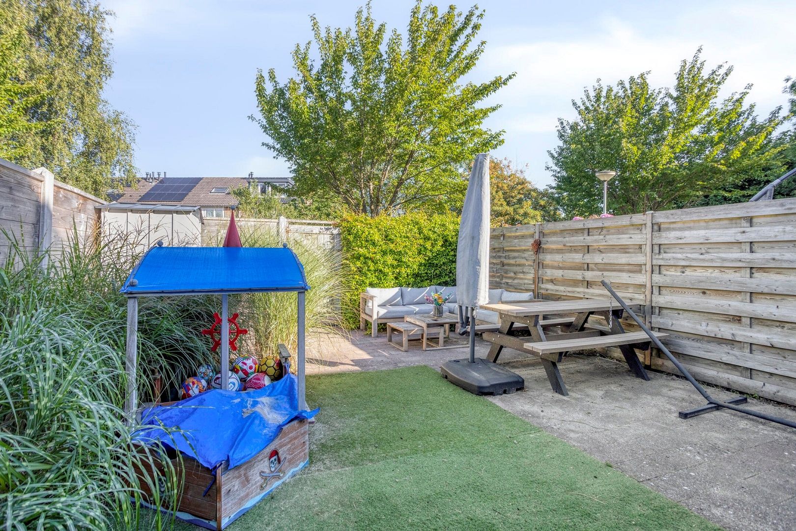 Photo 27 of Winterstraat 14