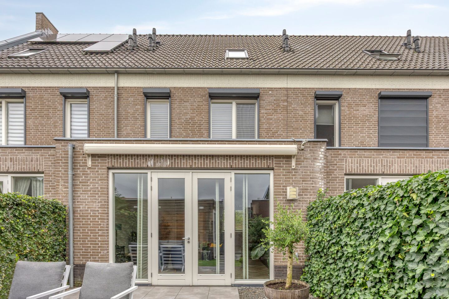Photo 34 of Buurtdonk 5