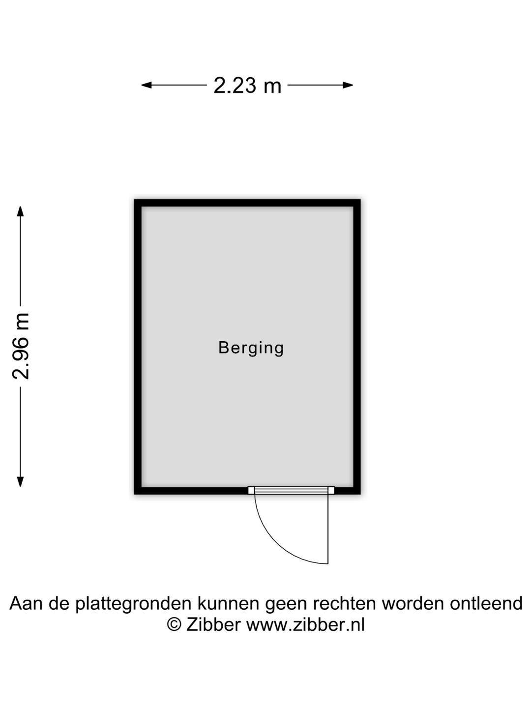 Photo 38 of Buurtdonk 5