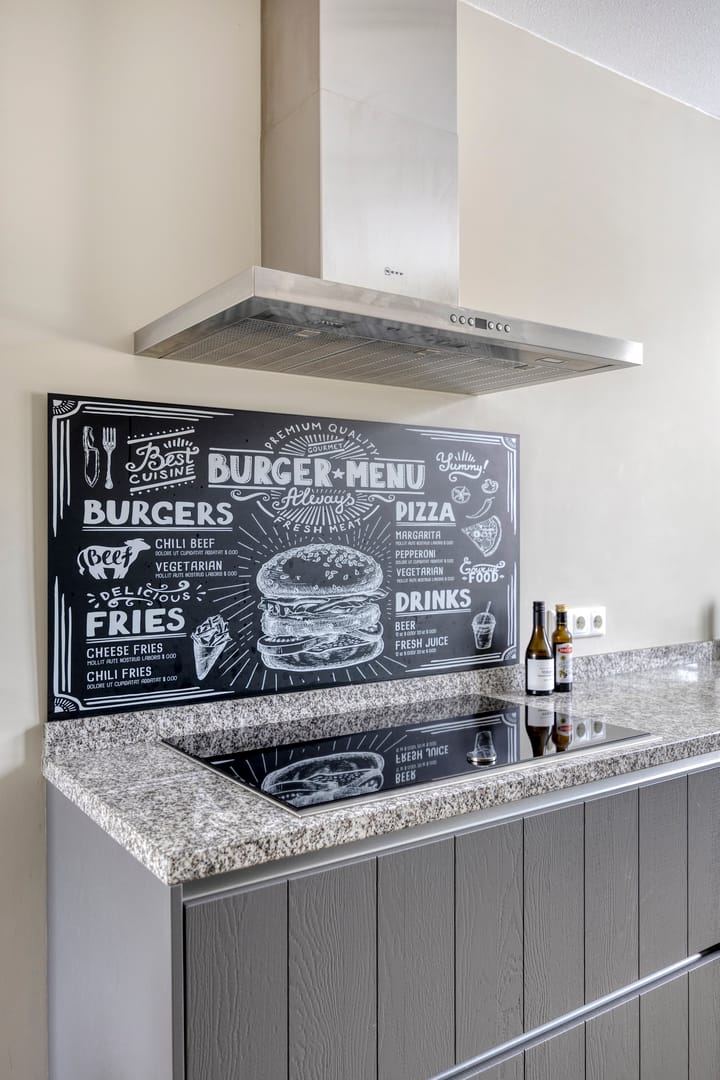 Tussenwoning te koop: Buurtdonk 5, Best