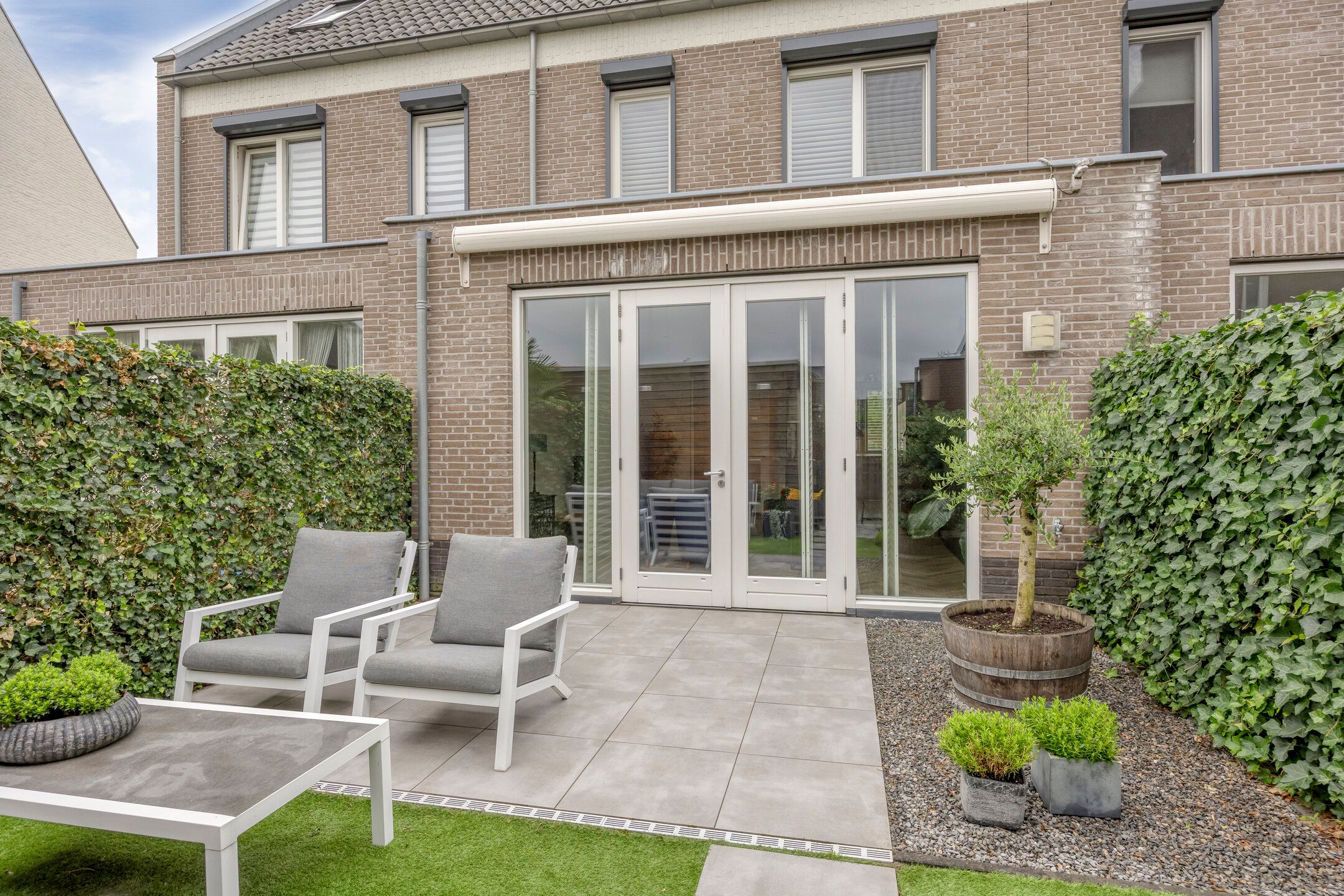 Photo 33 of Buurtdonk 5