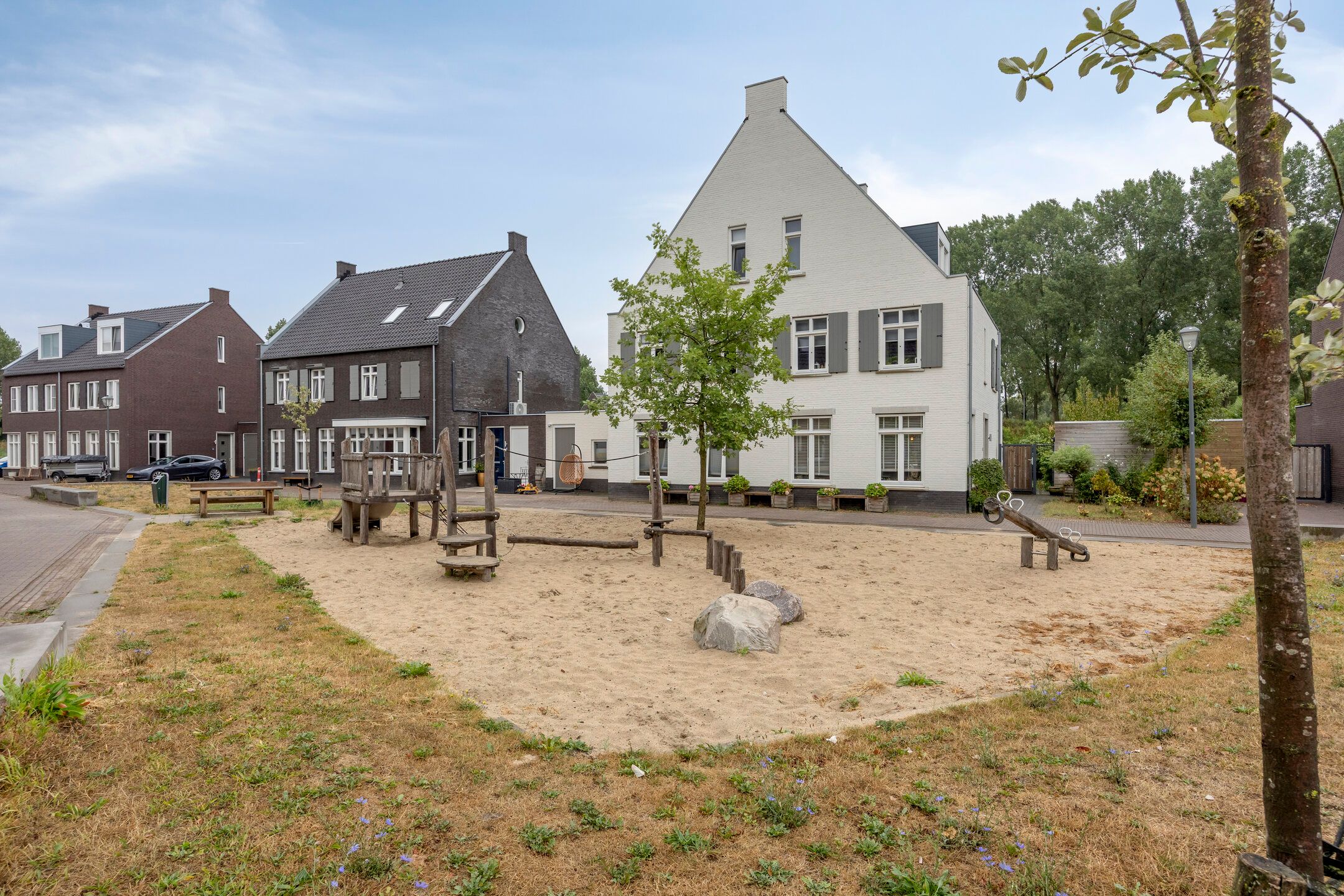 Photo 36 of Buurtdonk 5