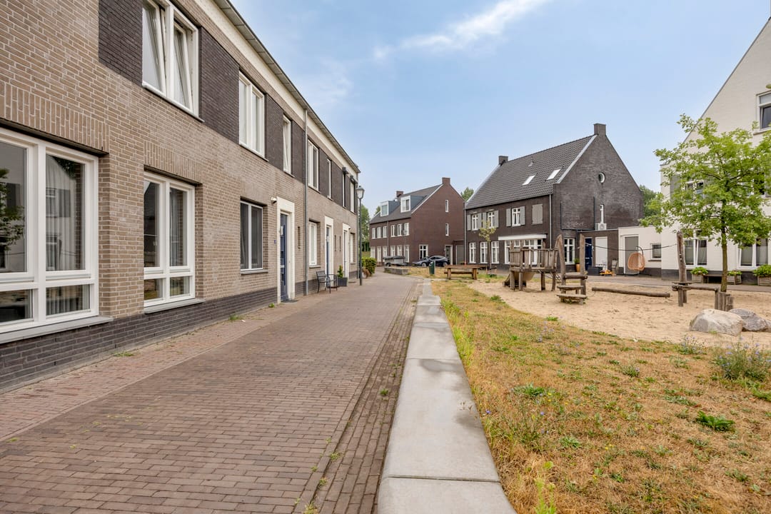 Photo 7 of Buurtdonk 5