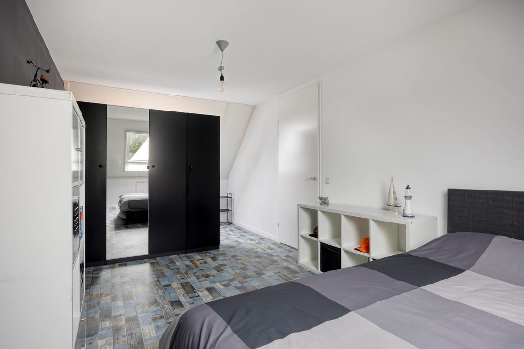 Photo 31 of Buurtdonk 5