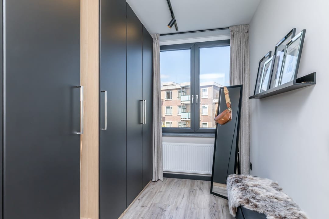 Photo 22 of Kloosterstraat 4